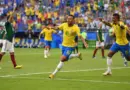 FIFA kërcënon hapur Brazilin
