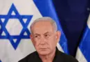 Gaza, analiza e DW: Netanyahu donte të ndante palestinezët, por ndau izraelitët