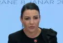Ministrja Belinda Balluku thirret në SPAK