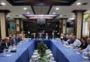 Zbardhet kërkesa e 47 deputetëve të opozitës: Të ndryshohet përbërja e komisionit të reformës zgjedhore
