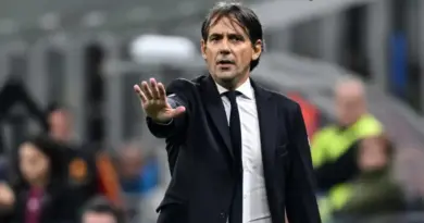 Simone Inzaghi është gati të rikthejë në fushë yjet e tij