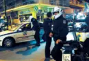 Sherr mes ban’dave në Athinë, arrestohen 6 shqiptarë – EMRAT
