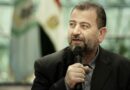 Kush ishte Salah al-Arouri, lideri i Hamasit që u vra në Bejrut