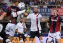 Milan-Bologna, Pioli nuk ndryshon formacion