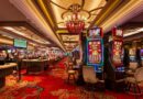 I biri i njeriut që themeloi Las Vegasin modern do të ndërtojë kazino 200 mln dollarë në Tiranë