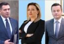 Komisioni Qendror i Zgjedhjeve  ka dhënë mandatin e deputetit Plarent Ndrecës