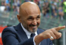 Spalletti gati të ndryshojë strategji, Juventus me 2 sulmues…