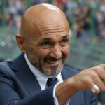 Spalletti gati të ndryshojë strategji, Juventus me 2 sulmues…