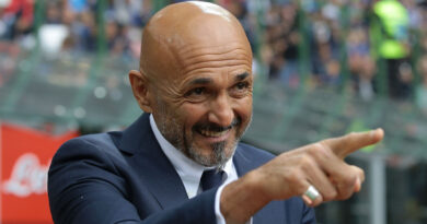 Spalletti gati të ndryshojë strategji, Juventus me 2 sulmues…