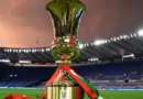 Kupa e Italisë, përcaktohen data dhe oraret e raundit gjysmëfinal