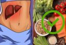 Ja ushqimet që dëmtojnë shëndetin e mëlçisë