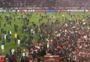 Gjeorgjia kualifikohet në Europian, eliminon Greqinë pas penalltive (VIDEO)