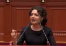 Spiropali pas humbjes së Vuçiç: Popujt e kanë fuqinë të ndryshojnë edhe pushtetet që pretendojnë se janë të përjetshme