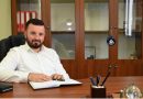 Aferat me pronat në Durrës, arrestohet ish-kandidati i PS