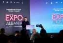 Thellohet përçarja mes Veliajt dhe Ramës/ Nuk merr pjesë në konkursin për projektin EXPO Albania (VIDEO)