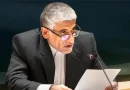 “Izraeli e di se cila do të jetë hakmarrja jonë e dytë”, ambasadori i Iranit në OKB