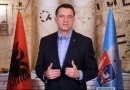 “Qato çliroi Astirin, Redi Molla shndërroi ujësjellësin, Tusha punë të jashtëzakonshme në Tiranë”