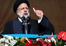 Presidenti i Iranit kërcënon Izraelin: Nuk do të mbetet asgjë nga regjimi sionist nëse…