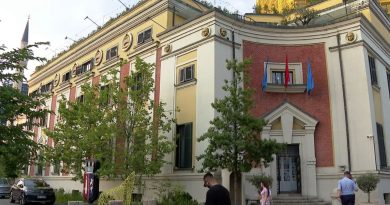Shoqata e të Zgjedhurve Vendorë letër KE-së: Procesi po zhvillohet në mënyrë të njëanshme