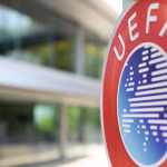 Përplasje mes dy institucioneve më të rëndësishme të futbollit botëror, FIFA-s dhe UEFA-s