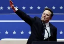“SpaceX” drejt IPO-së historike, Musk trilioneri i parë?