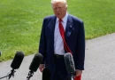 Trump hedh poshtë propozimin e Iranit, Teherani pret përgjigjen e SHBA-së