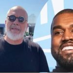 Gjysma e biletave të koncertit të Kanye West ende të pashitura, kush i mbulon kostot