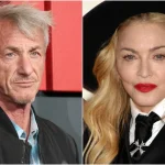 Sean Penn mbetet dashuria më e madhe e Madonnës