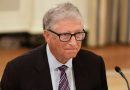 Bill Gates: Bota nuk është e përgatitur për atë që po vjen