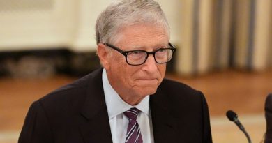 Bill Gates: Bota nuk është e përgatitur për atë që po vjen