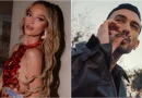 “Kriset” miqësia mes Selin dhe Kristit, çfarë ndodhi mes fitueses së Big Brother VIP 5…