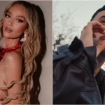 “Kriset” miqësia mes Selin dhe Kristit, çfarë ndodhi mes fitueses së Big Brother VIP 5…