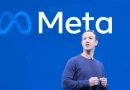Gjykata meksikane dënon “Meta-n”/ 567 milionë dollarë gjobë për rrezikimin e fëmijëve