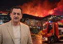 Paketa e Maleve/ Kush e dogji Himarën dhe a duhen blerë zjarrfikëse në vend të 1 milion eurove për TALLAVA?!