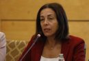 Ambasadorja De Sousa: Kuvendi i Shqipërisë të mos miratojë ligje pa konsultim!