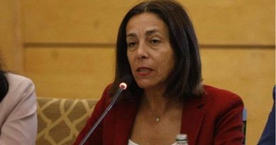 Ambasadorja De Sousa: Kuvendi i Shqipërisë të mos miratojë ligje pa konsultim!