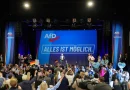 Fitorja e AfD-së në Gjermani i dërgon një mesazh Evropës