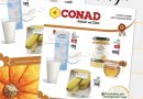 Conad shet sallam me rrezik serioz për shëndetin, reagon kompania: Produkti u izolua