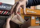 Kredo.al/ Kompania aplikon në Shqipëri interes dy herë më të lartë se vendet e tjera
