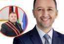 Kryetari i Bashkisë së Pukës, mesazh falenderimi Kompanisë “Beralb”