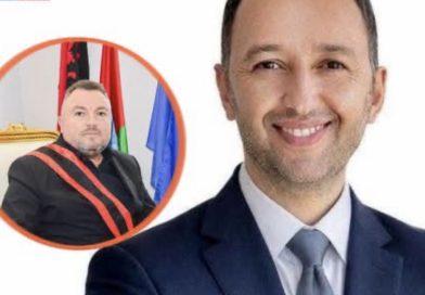 Kryetari i Bashkisë së Pukës, mesazh falenderimi Kompanisë “Beralb”