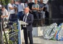 Postriba, 80 vite nga kryengritja antikomuniste/ Axhami: “Mbi ta u krye mas*akër”