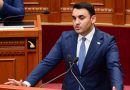 Hetimi parlamentar për akuzën e trafikut ndërkombëtar të armëve, i domosdoshëm dhe i menjëhershëm!