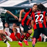 Barazim në Torino, Gatti shpëton Juventusin nga humbja me Milanin