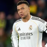 Mbappe nën kritika pas disfatës ndaj Betisit