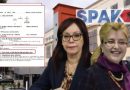 Në hetim nga SPAK/ Klodiana Spahiu emëron njeriun e Vilma Nushit për kontrollin e “Check-Up”-it
