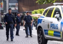 Të shtëna me armë në Gothenburg, plagosen tre persona, dyshohet për konflikt mes dy grupeve shqiptare
