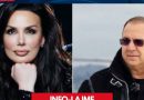Albërije Hadërgjonaj: “Mua nuk më bën artiste as Ardit Gjebrea dhe asnjë njeri në botë.