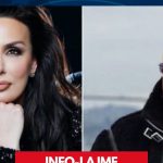 Albërije Hadërgjonaj: “Mua nuk më bën artiste as Ardit Gjebrea dhe asnjë njeri në botë.