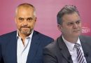 Ben Blushi: Kur studentët janë në protestë ata mendojnë se janë në luftë. Semaforët ju ngjanë si sytë e kuq të armikut
